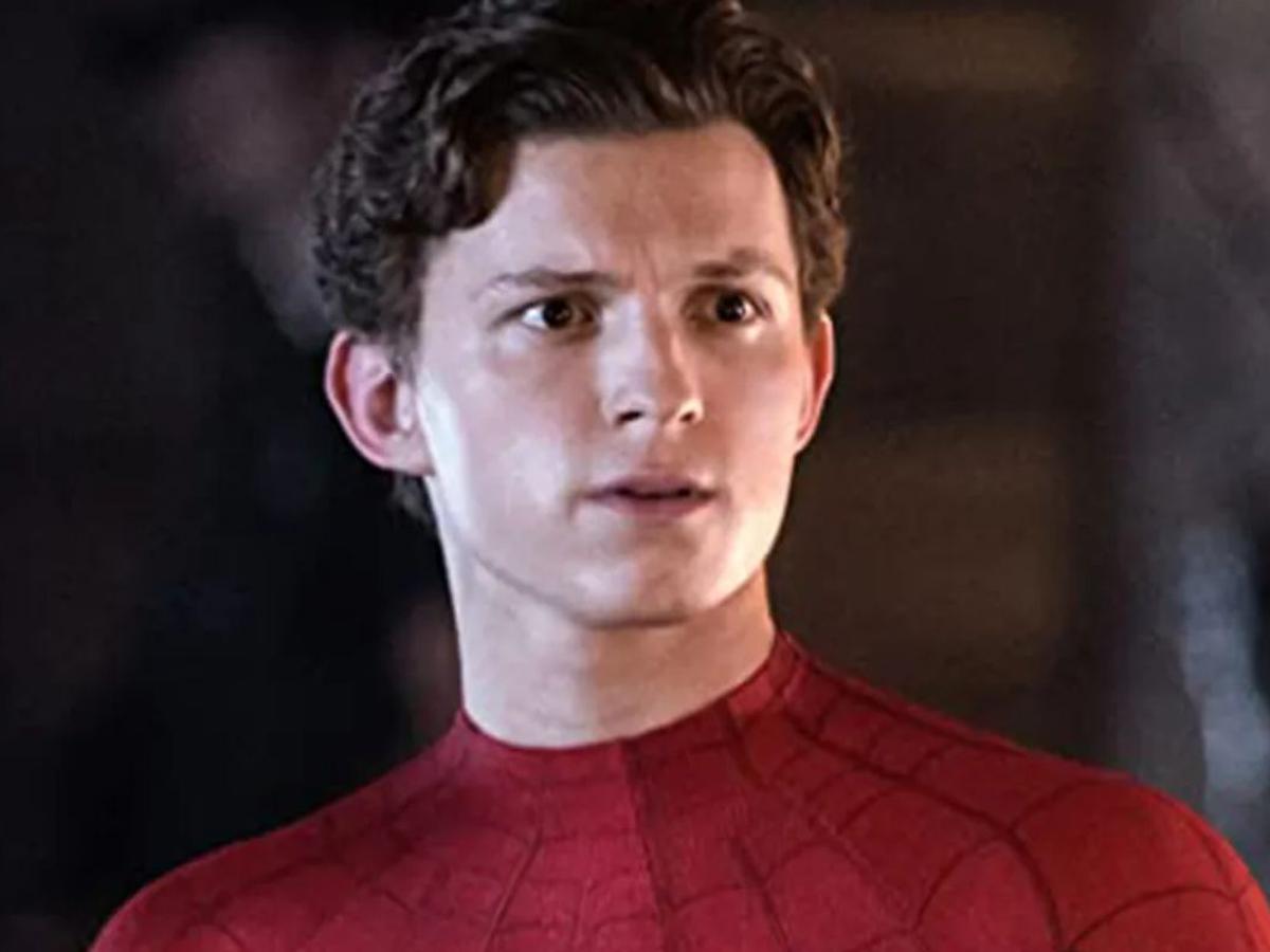 Spider-Man: las próximas películas del Hombre Araña con su fecha de estreno  | FAMA | MAG.
