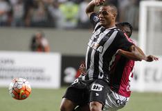 Atlético Mineiro vs Independiente del Valle: resultado, resumen y gol del partido por Copa Libertadores