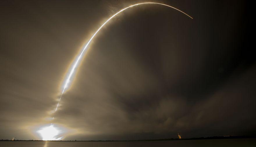 (Foto referencial: Pixabay)