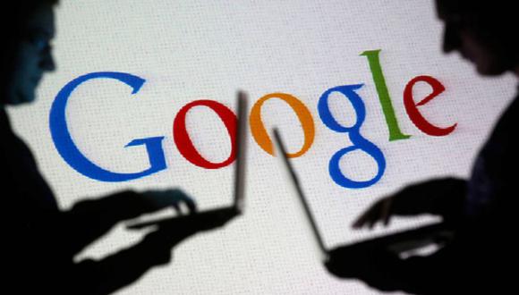 El servicio de almacenamiento de fotos de Google expuso por error información privada de los usuarios. (Foto: Reuters)