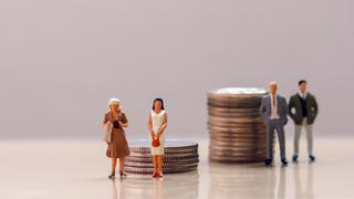 Día Europeo de la Igualdad Salarial: ¿cuál es su origen y de qué se trata?