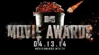 MTV Movie Awards: ellos compiten hoy por el premio