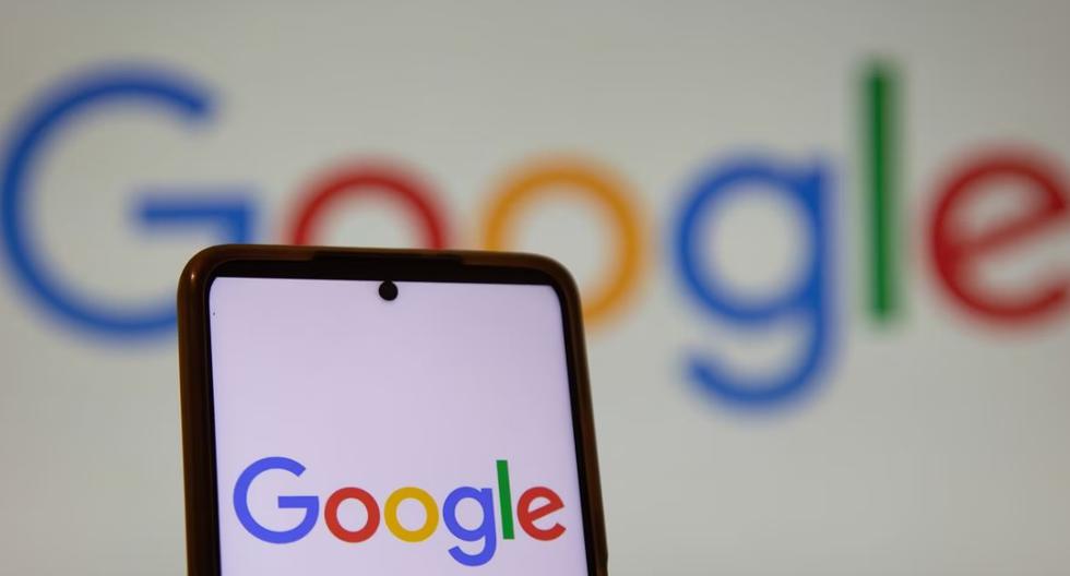 Google offers new tools for verifying information from its search engine