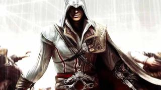 Ubisoft cerrará en junio los servidores de juegos como Assassin’s Creed 2 y Prince of Persia: Forgotten Sands