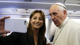 La reforma multimedia del Vaticano basada en el "modelo Disney"