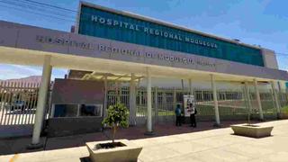 Coronavirus en Perú: Geresa reporta primera víctima mortal del COVID-19 en Moquegua