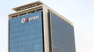 Osiptel desestima recurso de apelación y confirma multas contra Entel por más de S/1,7 millones