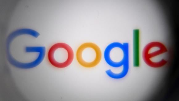 Google habría lanzado Bard, pese a informe interno que advertía de peligros.