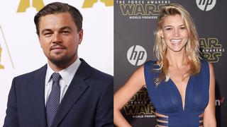 Leonardo DiCaprio, soltero otra vez: terminó con Kelly Rohrbach