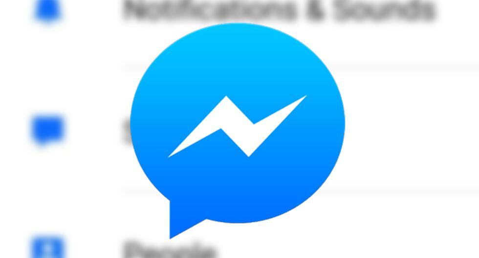Esta es la función que Facebook Messenger incorporará a todos los smartphones muy pronto. (Foto: androidpolice)