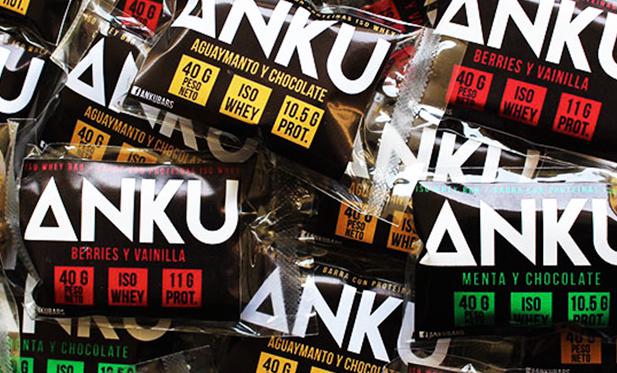 En este Entel Challenge El Reto Final hay muchos premios que no te puedes perder.