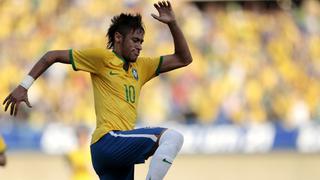 Brasil 2014: ellos son los cracks que jugarán su primer Mundial