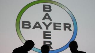 Bayer: ¿cómo avanzar en la productividad agrícola a partir de la conectividad digital?