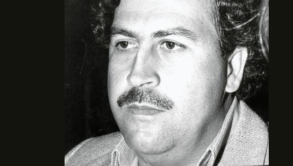 Implementar Dar fuerte Colombia | Cártel de Medellín | Pablo Escobar | Los crímenes más atroces  perpetrados por Pablo Escobar | MUNDO | EL COMERCIO PERÚ