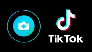 Tiktok lanza nueva función: ahora podrás compartir tus historias en Instagram y Facebook