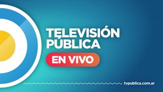 Televisión Pública en vivo: cómo y dónde seguir el Mundial Qatar 2022 en Argentina