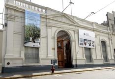 Museo Andrés del Castillo inicia talleres para todo el público