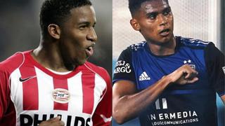 De Farfán a López: por qué Países Bajos es un trampolín para los futbolistas peruanos