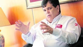 Carlos Paredes: “Hemos encontrado a muchos trabajadores involucrados en actos sistemáticos de fraude”