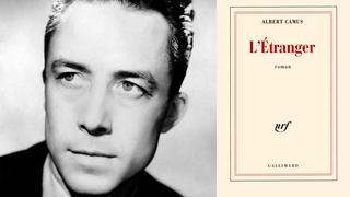 “Hoy ha muerto mamá. O quizá ayer. No lo sé”: “El extranjero”, la gran novela de Albert Camus, cumple 80 años