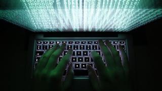 Ataques cibernéticos crecieron 60% en América Latina