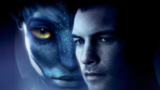 Dónde puedo ver “Avatar” antes del estreno de la segunda película