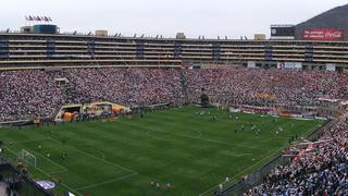 Copa Libertadores 2019: las razones por las que el estadio Monumental de Lima es la primera opción para albergar la final