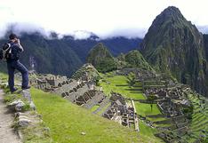 ¿Cuáles son los requisitos para que un escolar viaje a Machu Picchu?
