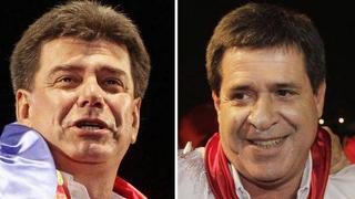 Paraguay elige mañana a nuevo presidente: millonario empresario es favorito