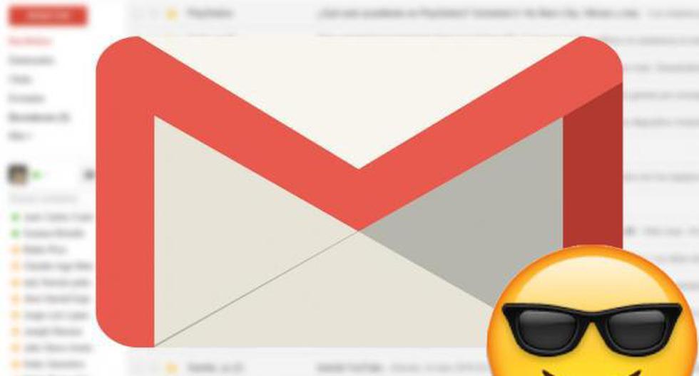 A diferencia de otros correos electrónicos, las cuentas de Gmail tienen una característica sumamente secreta que pocas personas conocen. (Foto: Captura)