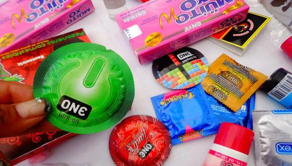 Irlanda entregará anticonceptivos gratis para las mujeres de entre 17 y 25 años. (El Universal de México, GDA