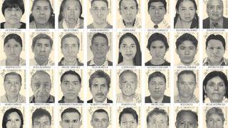Imprudencia sin freno: un muerto al día en las pistas de Lima