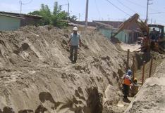 Perú: aprueban S/ 115 millones para obras de reconstrucción en Piura