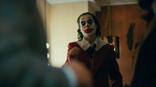 Warner niega que “Joker” sea un héroe ante preocupación de víctimas de tiroteo 