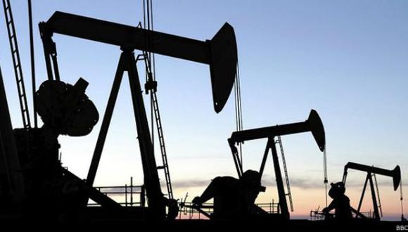 ¿Cómo llegó el petróleo a dominar el mundo?