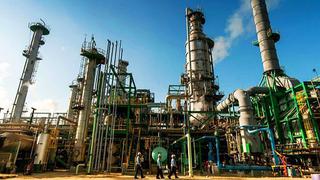 SNMPE: Cinco ejes para reactivar la producción petrolera