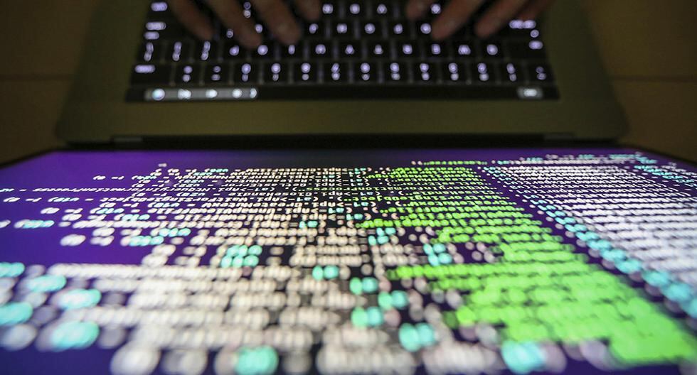 La oficina de policía europea, Europol, alertó de que el nuevo ciberataque masivo que se empezó a propagar ayer por todo el mundo. (Foto: Getty Images)