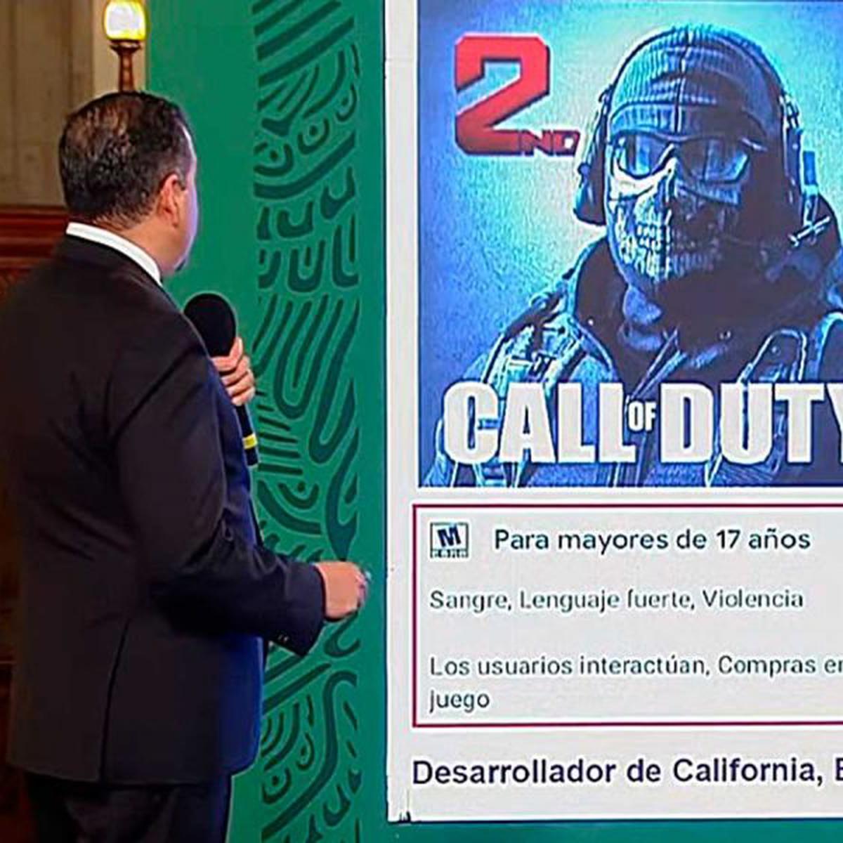 GTA Online e Free Fire são usados para recrutar jogadores ao cartel de  drogas mexicano, diz Forbes 
