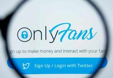 Onlyfans ha pagado más de US$ 15 mil millones a creadores de contenido desde su creación