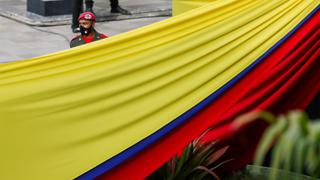 DolarToday Venezuela: ¿a cuánto se cotiza el dólar?, hoy domingo 31 de enero de 2021