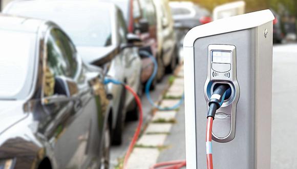 Alemania “atenta” contra los autos eléctricos para evitar el colapso de su red eléctrica. (Foto: iStock)