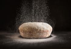 Receta de masa madre: ¿cómo se prepara el punto de partida para un buen pan casero?