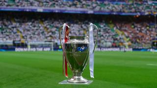 Champions League 2020-2021: ¿cuándo se disputarán los partidos de los octavos de final del torneo europeo?