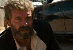 Logan: ¿por qué la nueva película de Wolverine está ambientada en el año 2029?
