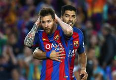 Barcelona vence al Eibar, cierra LaLiga Santander y piensa en la Copa del Rey