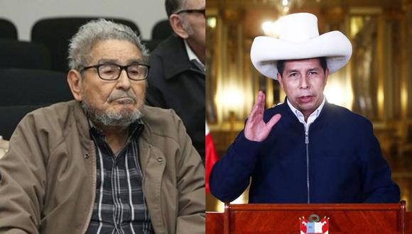 "Lo cierto es que a diversos representantes del Ejecutivo les costó demasiado esfuerzo expresar una condena enérgica a Guzmán y a todo lo que él representó".
