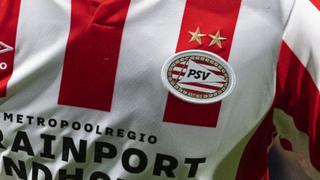 PSV pidió que termine la Eredivisie a pesar de la recomendación de la UEFA