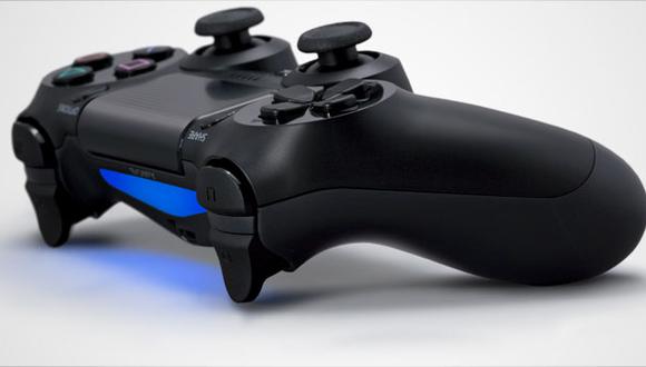 PlayStation 4: Sony no apagará la luz del mando Dualshock