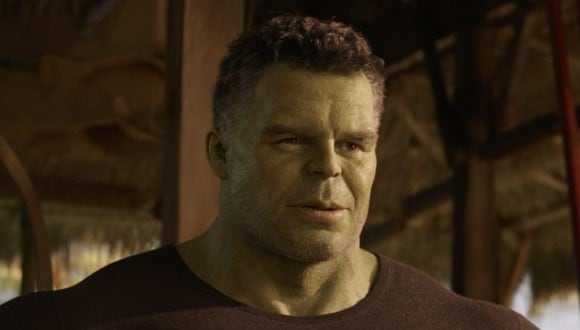 She-Hulk: Los planes para la temporada 2