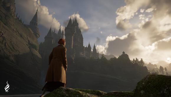 La versión para Nintendo Switch de Hogwarts Legacy sufre un nuevo retraso.